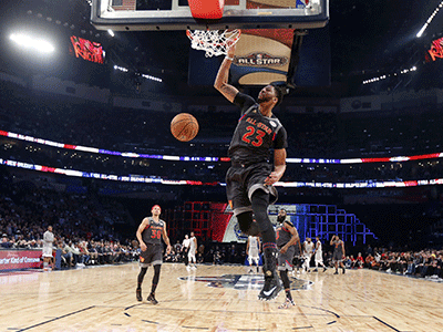 红魔vs克卢日足球