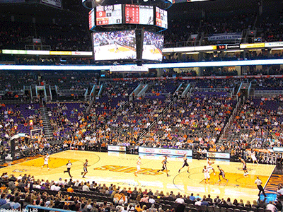 巴萨皇家马德里