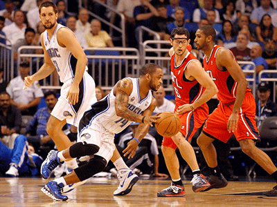 教你如何在日本看世界杯中文