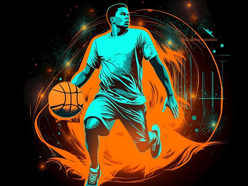 公牛大胜独行侠终结3连败怀特22分道苏姆20+8弗拉格13中4