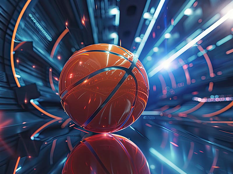 穆迪埃此前回忆CBA之旅：为了适应饮食不小心吃到了美式中餐！