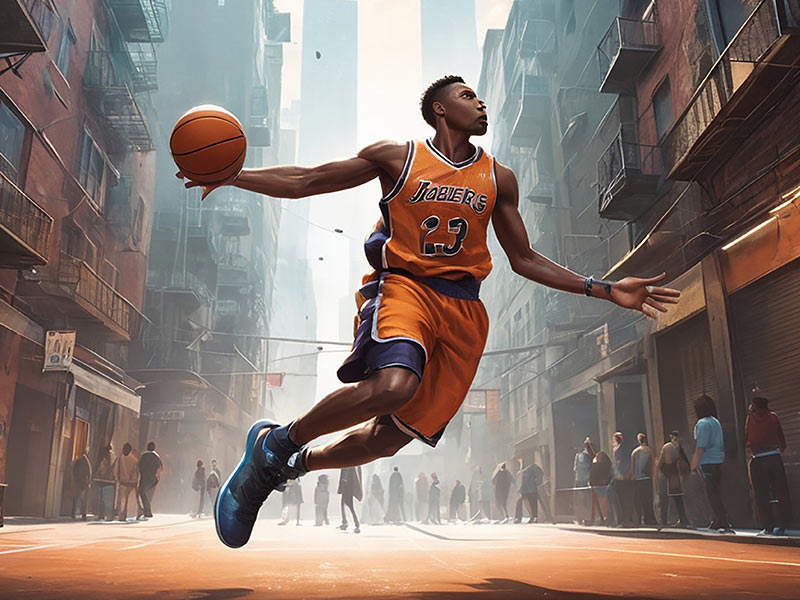 😊卓识这个小丝袜太爱了！