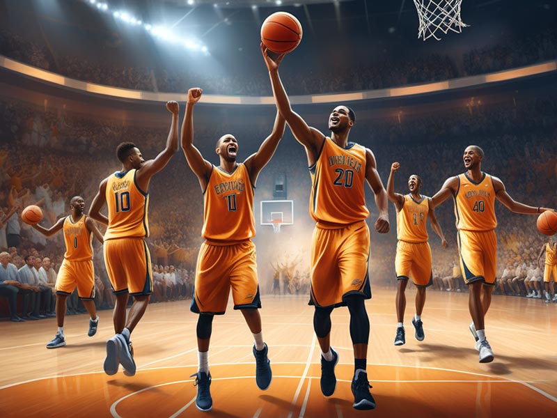 步行者大胜热火迎连胜内姆哈德29+9希罗21+7热火三分30中4