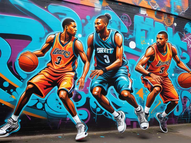 快船19分逆转残阵活塞！小卡26+8哈登19分&20中4科林斯25+7