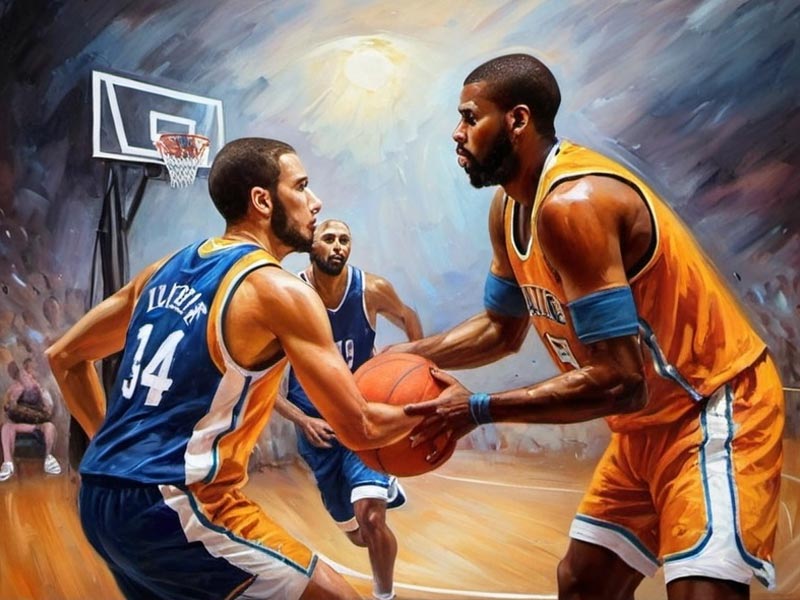 😣生涯之夜！王俊杰三分9中7，全场14中10砍下27分5板1帽！