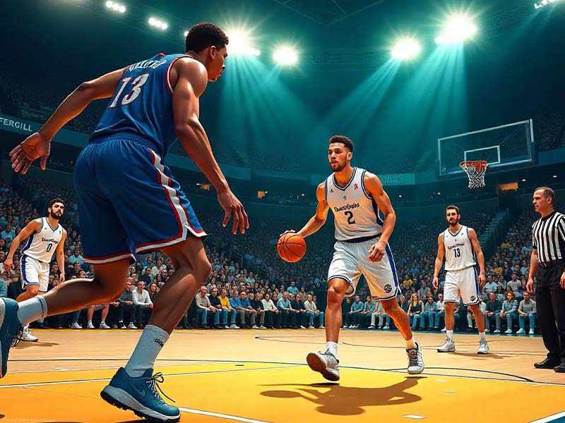 马刺险胜凯尔特人文班亚马21+6布朗27+8+7怀特29+9