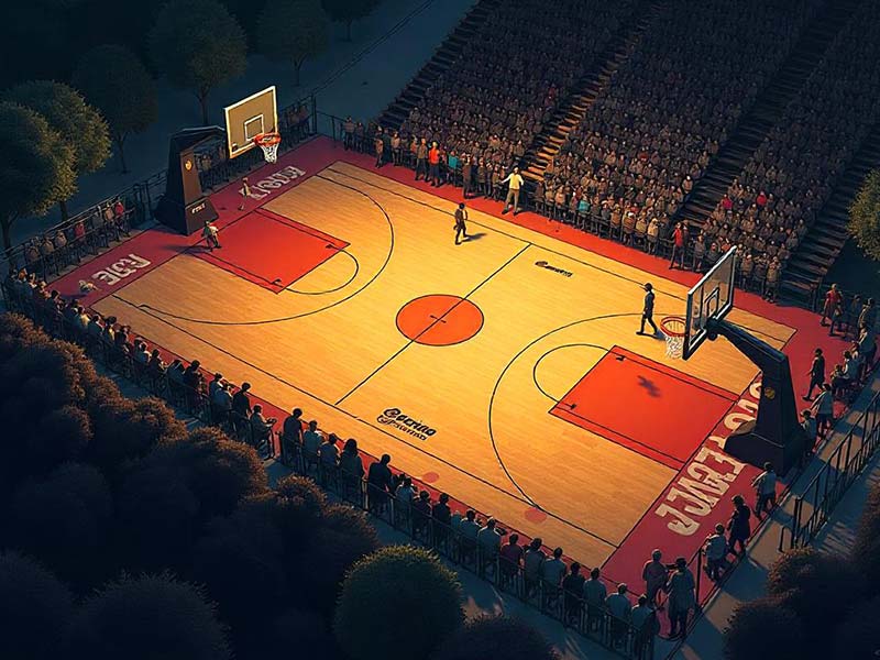 斯普利特：队医和瀚森本人都告诉我没事，所以我才让他回到场上~