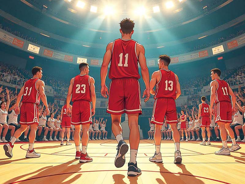 斯嘉丽这S曲线背影真的性感，怪不得杜兰特会喜欢🙌