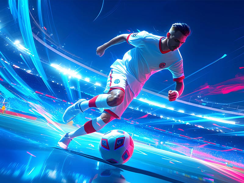 上赛季马德里德比点球争议！阿尔瓦雷斯这一滑代价太大😗