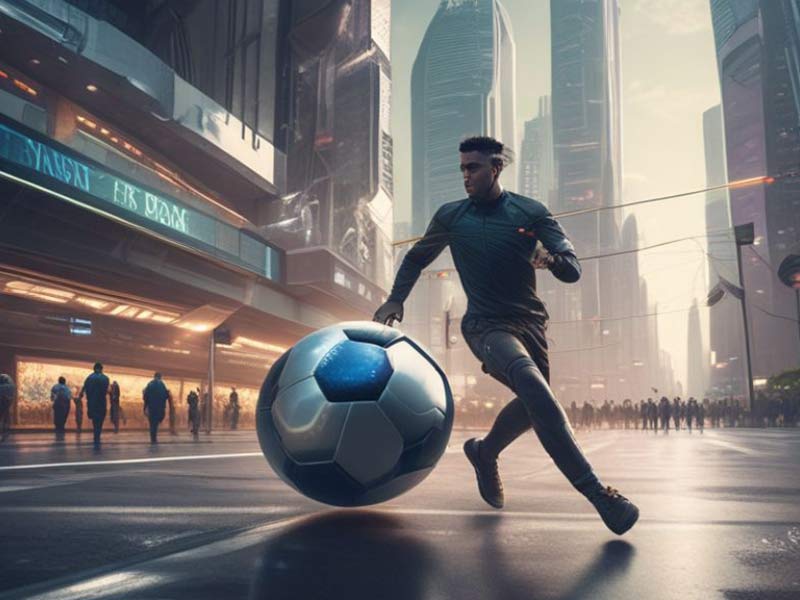 01月11日广西县超大区赛第1轮崇左市龙州县队VS钦州市灵山县队全场录像