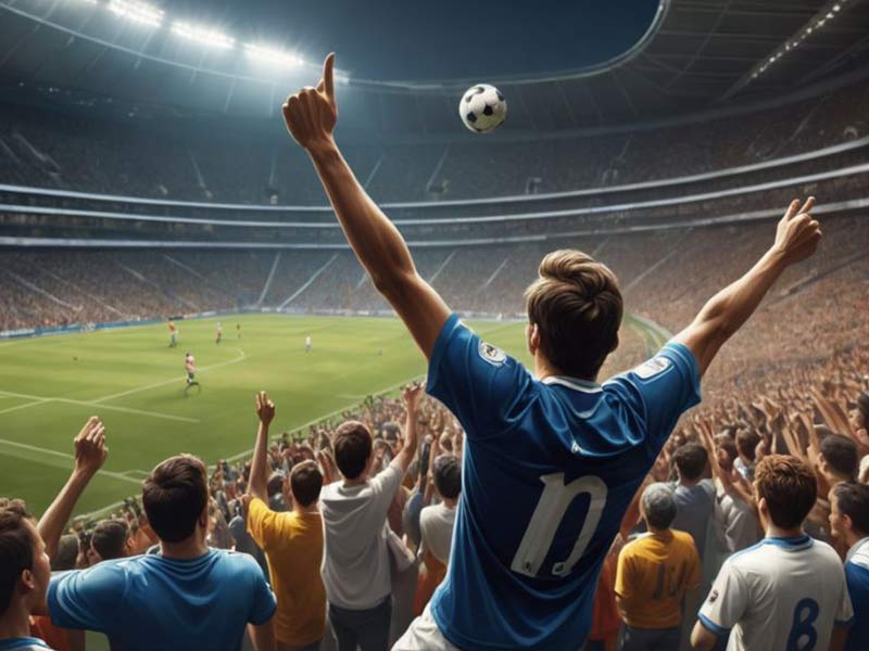 【集锦】沙特联-托尼破门制胜 吉达国民客场1-0阿科多