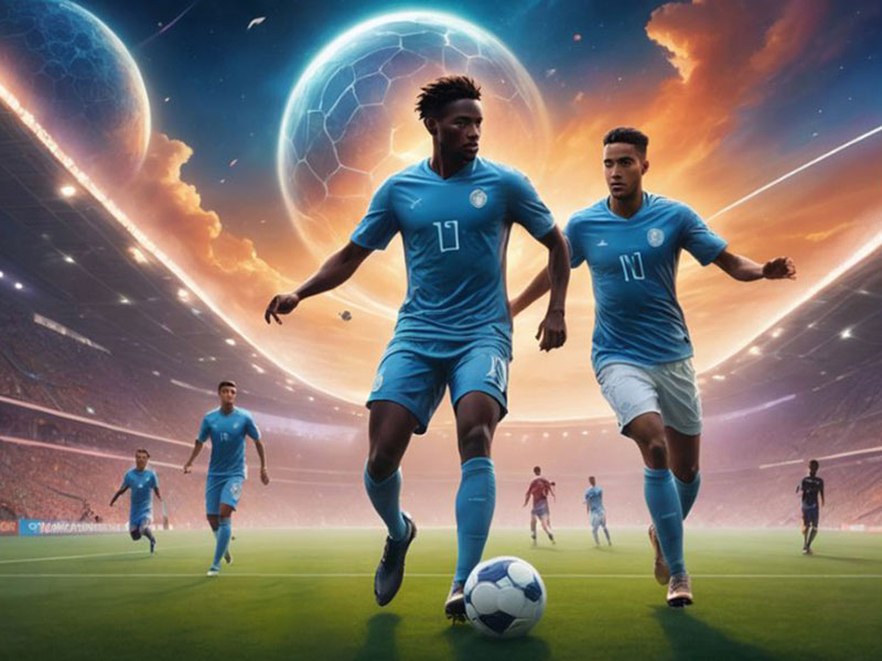 塔子：上次被索博神仙球绝杀，今天没神奇时刻，这就是区别