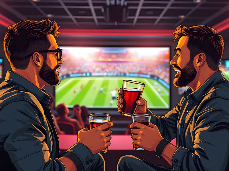 内维尔：很惊讶没利物浦球员冲上去,揪住马丁内利后颈狠狠教训他