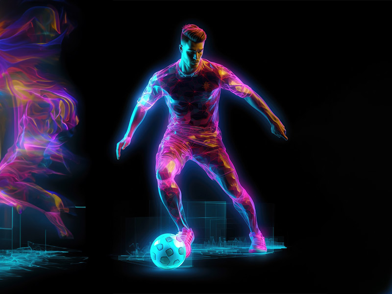 解说都不好意思说了！电视台拍到费尔明辱骂看台皇马球迷