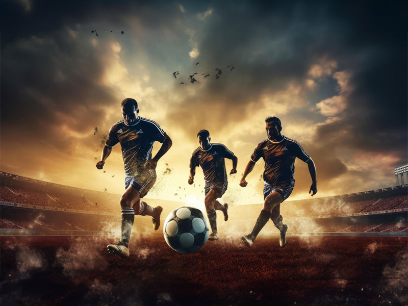 万里穿云箭！巴西联赛一记转身重炮轰门，还是前国王联赛球员进的