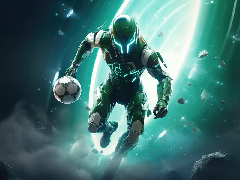 旗开得胜！白堡新教练加里奥尼尔的首次赛前发布会！