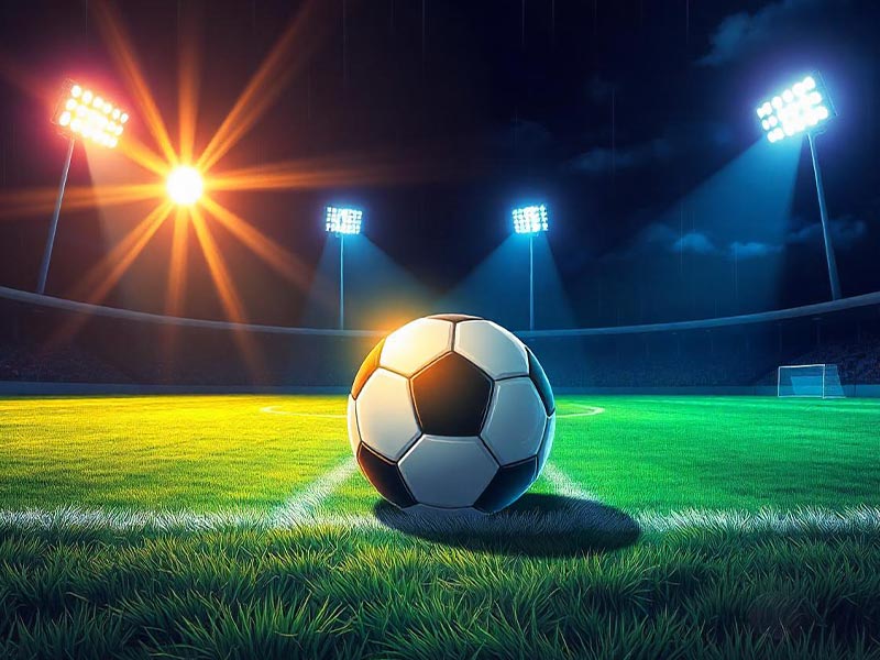 德甲皮林格惊艳倒钩破门萨义德马拉扳平海登海姆22科隆