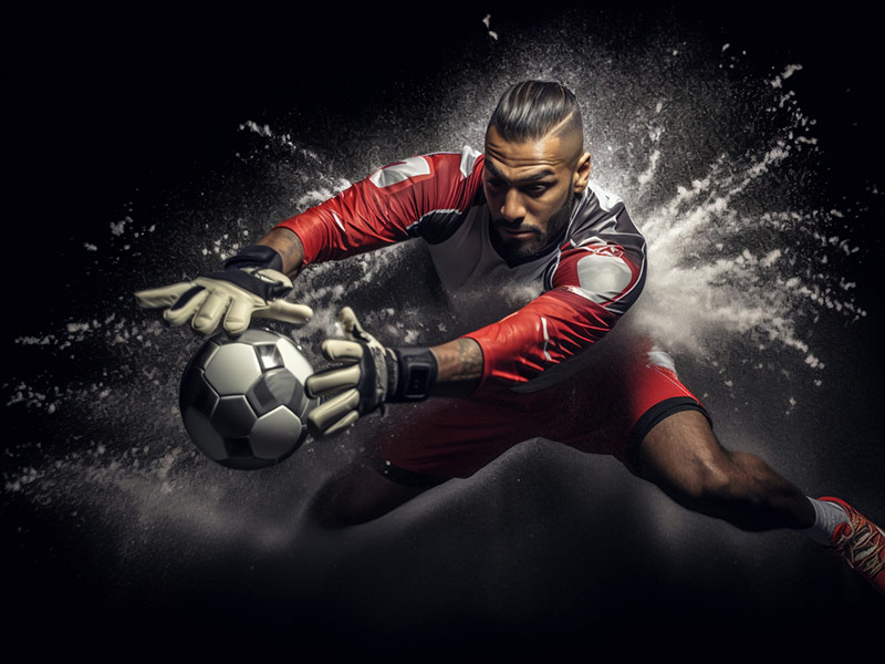 摩洛哥博主对着尼日利亚大巴做出“割喉”，并将镜头怼到奥斯梅恩